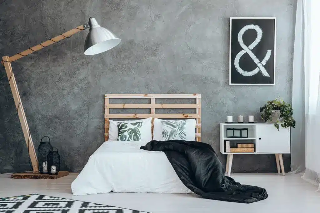 Cozy Bedroom Ideas Cozy Bedroom Ideas